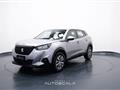 PEUGEOT 2008 1.2 PureTech 100cv S&S Business Active