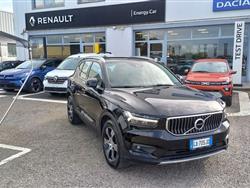 VOLVO XC40 D3 Inscription N1