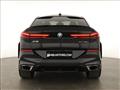 BMW X6 xDrive30d 4X4