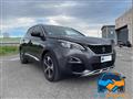 PEUGEOT 3008 BlueHDi 180 S&S EAT8 GT