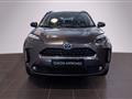 TOYOTA YARIS CROSS 1.5 Hybrid 5p. E-CVT Lounge