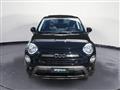 FIAT 500X 1.5 T4 Hybrid 130 CV DCT Dolcevita