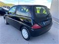 LANCIA YPSILON 1.2i cat Unica OK NEOPATENTATI