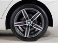 BMW SERIE 1 F20-F21 2015 Diesel 116d 5p Msport