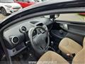 PEUGEOT 107 1.0 68CV 3p. Sweet Years