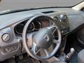 DACIA SANDERO Streetway 0.9 TCe Turbo GPL 90 CV S&S Comfort