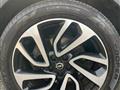 OPEL GRANDLAND X 1.6 TDCI AUTOMATICO,NAVI KM CERTIF GARANZIA