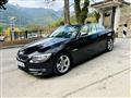 BMW Serie 3 Cabrio 325d Msport