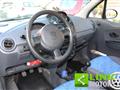 CHEVROLET MATIZ 800 SE Chic GPL Eco Logic PER NEOPATENTATI!!!