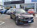 VOLVO XC40 D3 Inscription N1