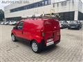 FIAT FIORINO 1.3 MJT 95CV  *OFFICINA MOBILE ex TELECOM