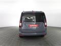 FORD TOURNEO CONNECT Grand Tourneo Connect 2.0 EcoBlue 122 CV Powershif