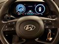 HYUNDAI I20 1.2 MPI MT ConnectLine MY25