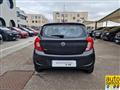 OPEL KARL Rocks 1.0 75 CV Start&Stop