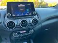 NISSAN JUKE 1.0 DIG-T 114 CV DCT N-Connecta Auto