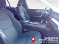 VOLVO V60 D3 Geartronic Business