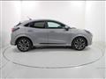 FORD PUMA 1.0 EcoBoost 125 CV S&S ST-Line