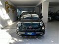 FIAT 500L 1.3 Multijet 95 CV Cross tua da ?159,00 mensili