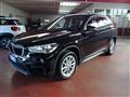 BMW X1 X-Drive 2.0d  Advantage 190 CV