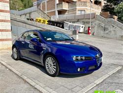 ALFA ROMEO BRERA 2.2 JTS Sky Window - BLU MISANO