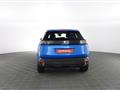 PEUGEOT 3008 BlueHDi 130 S&S EAT8 Active Business