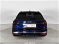 AUDI A4 AVANT A4 Avant 40 TDI quattro S tronic S line edition