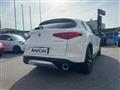 ALFA ROMEO STELVIO 2.2 Turbodiesel 210 CV AT8 Q4 Super