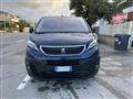 PEUGEOT EXPERT BlueHDi 150 S&S PL-SL-TN Combi Long