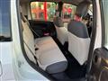 FIAT Panda 1.2 Easy 69cv E6, NEOPATENTATI OK!