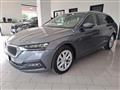 SKODA OCTAVIA WAGON 2.0 TDI EVO 150 CV DSG Executive "36mesi garanzia"