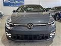 VOLKSWAGEN GOLF 2.0 TSI GTI DSG MATRIX/ACC/TELEC/"19/HARMAN KARD.