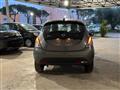 LANCIA YPSILON 1.0 FireFly 5 porte S&S Hybrid Silver