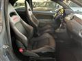 ABARTH 595 1.4 T Aut. 180CV Esseesse Competizione /Akrapovic