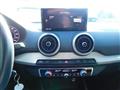 AUDI Q2 30 TDI S tronic S line Edition Carplay Navi