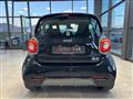 SMART FORTWO 90 0.9 Turbo twinamic Passion - IVA ESPOSTA