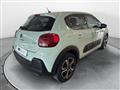 CITROEN C3 III 2017 1.2 puretech Feel s&s 83cv neopatentati my20