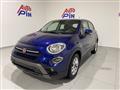 FIAT 500X 1.3 MultiJet 95 CV City Cross