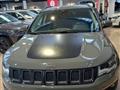 JEEP COMPASS 2.0 Multijet II 170 aut. 4WD Trailhawk