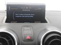 AUDI A1 1.6 TDI 116 Cv. S tronic Metal plus