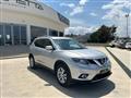 NISSAN X-Trail 1.6 dci Acenta 2wd xtronic E6