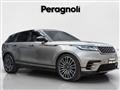 LAND ROVER RANGE ROVER VELAR 3.0 V6 SD6 300 CV AUTOMATICA