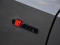 AUDI A1 SPORTBACK SPB 30 TFSI S tronic S line edition S-LINE INTERNO