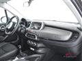 FIAT 500X 1.3 Multijet 95 CV Cross