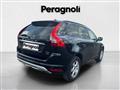 VOLVO XC60 D4 Kinetic