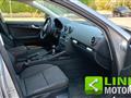 AUDI A3 SPORTBACK SPB 2.0 16V TDI Ambition