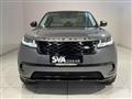 LAND ROVER RANGE ROVER VELAR Range Rover Velar