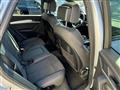 AUDI Q5 Sportback 55 2.0 tfsi e S line Plus quattro s-tronic