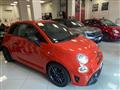 ABARTH 595 1.4 Turbo T-Jet 165 CV