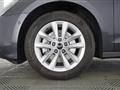 AUDI A3 SPORTBACK A3 SPB 30 TDI Business