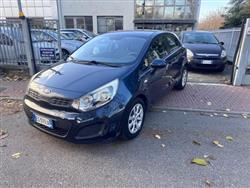 KIA RIO 1.2 CVVT 5p. Active